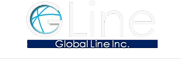 주식회사 지라인(GLine Inc.)