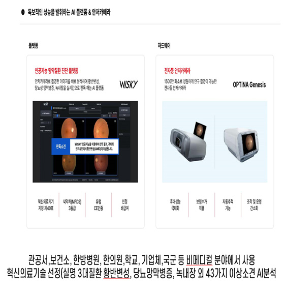 이미지01