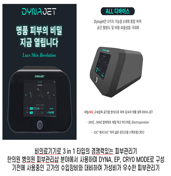 이미지03