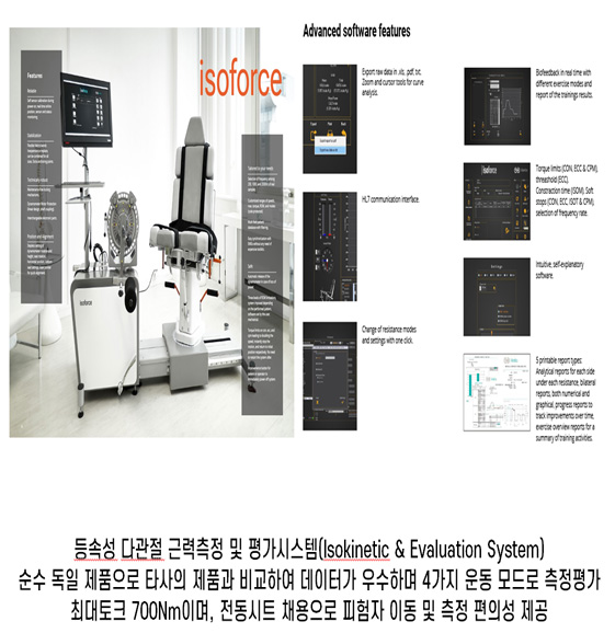 이미지04