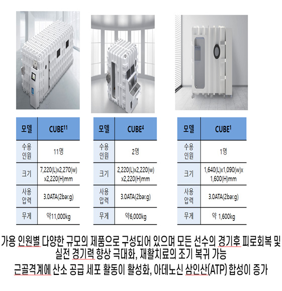이미지05